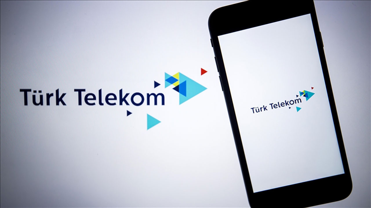 تتمتع Türk Telekom بقاعدة عملاء كبيرة ساهمت في نمو الاقتصاد التركي