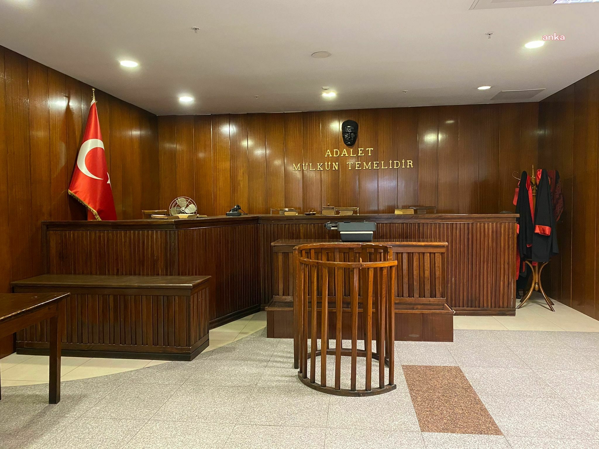 لتجنب الدخول في دعاوى إلغاء الطابو وتثبيته في تركيا يمكن التحقق من حالة العقار القانونية