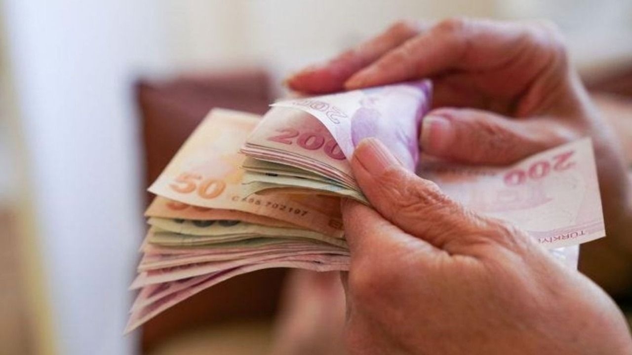 تم تحديد مبلغ زكاة الفطر في تركيا للعام 2024 بمبلغ 130 ليرة تركية