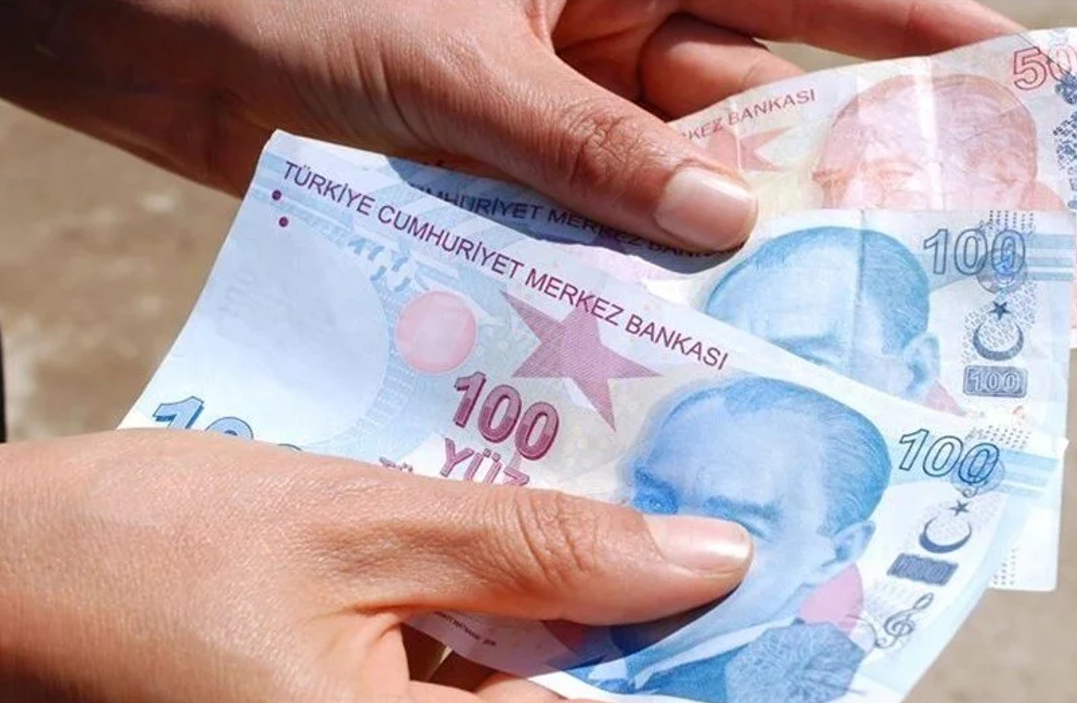 تتنوع طرق إخراج زكاة الفطر في تركيا مثل الدفع نقداً أو إلكترونياً