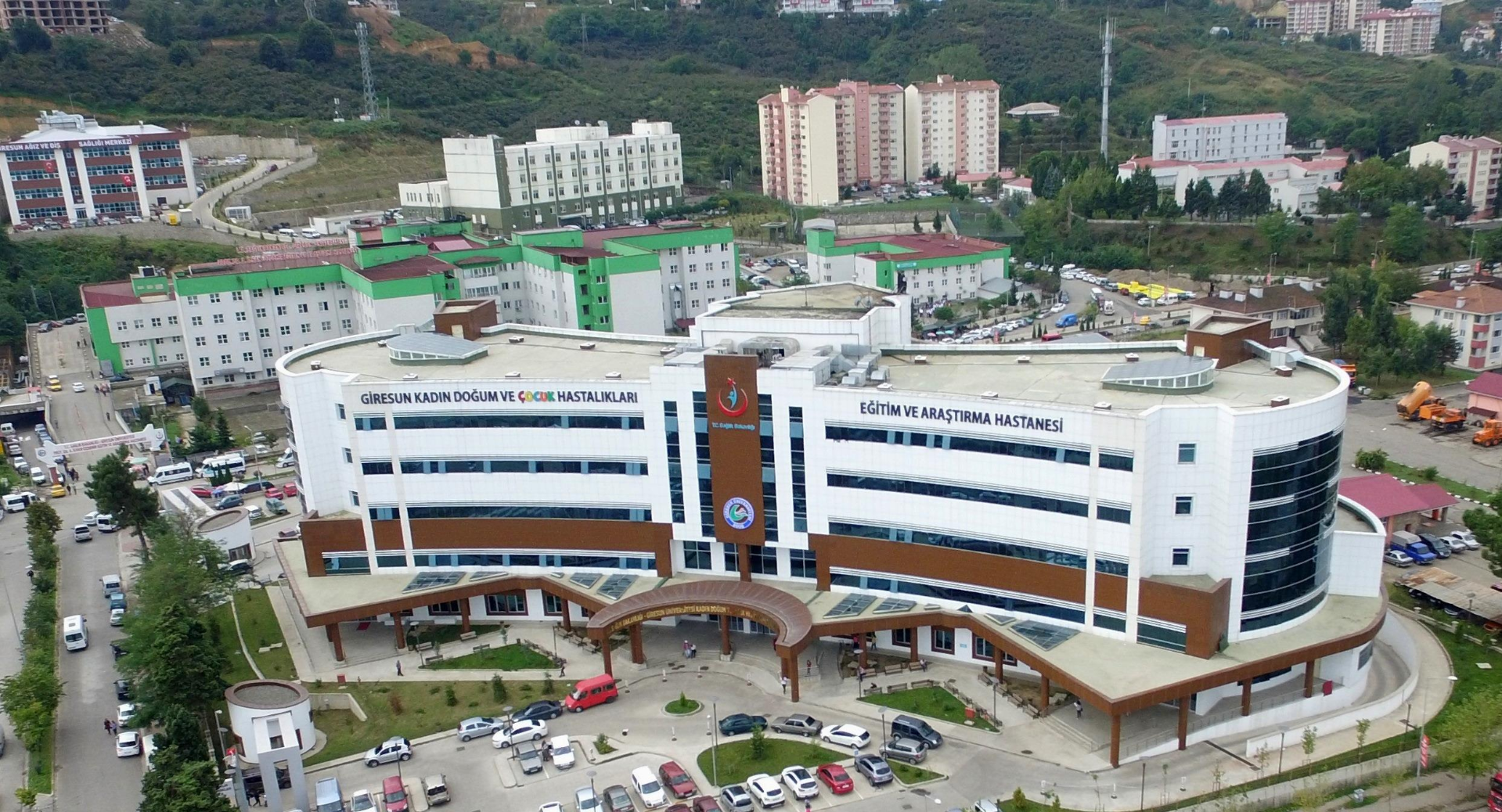 إيجابيات وسلبيات الولادة بالمستشفيات الحكومية والخاصة التركية تختلف من مستشفى لآخر