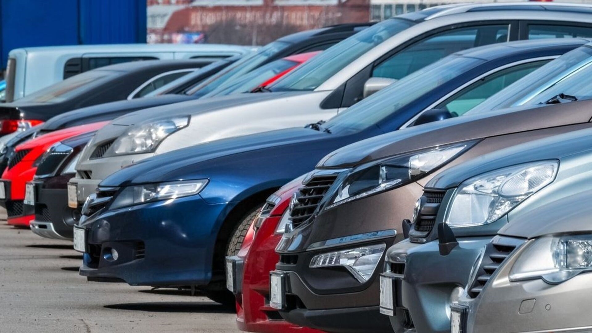 ينبغي اتباع النصائح لتجنب الإشكالات أثناء عملية شراء السيارات المستعملة في تركيا