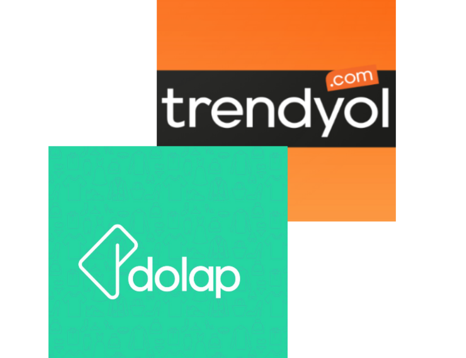 تطبيق دولاب من أبرز التطبيقات التي تديرها ترينديول لبيع وشراء المستعمل في تركيا