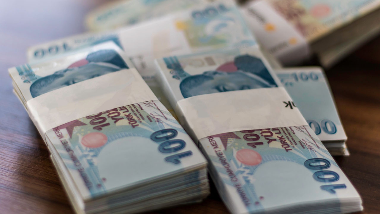 قد تكون بعض أنواع القروض في تركيا لأغراض الاستثمارية في قطاعات مختلفة