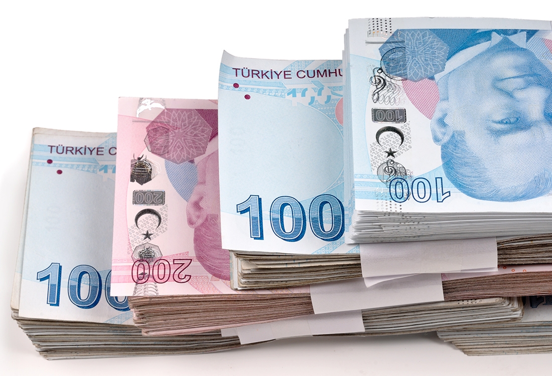 هناك العديد من الطرق التي يمكن من خلالها الحصول على دعم وتمويل المشاريع والشركات في تركيا