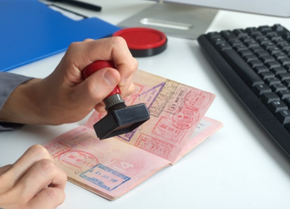 تأشيرة الدخول الالكترونية التركية صالحة فقط للسفر ذو الأغراض السياحية والتجارية