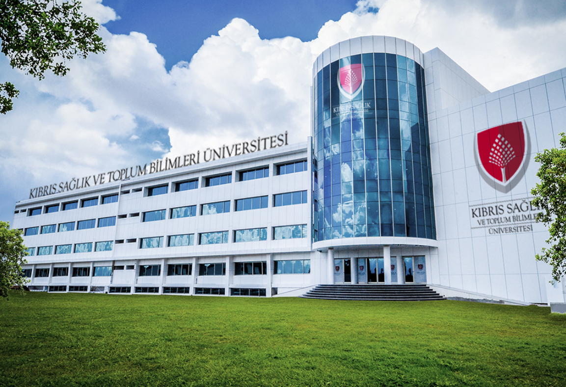 تعد Cyprus Health And Social Sciences University من أفضل الجامعات القبرصية التركية