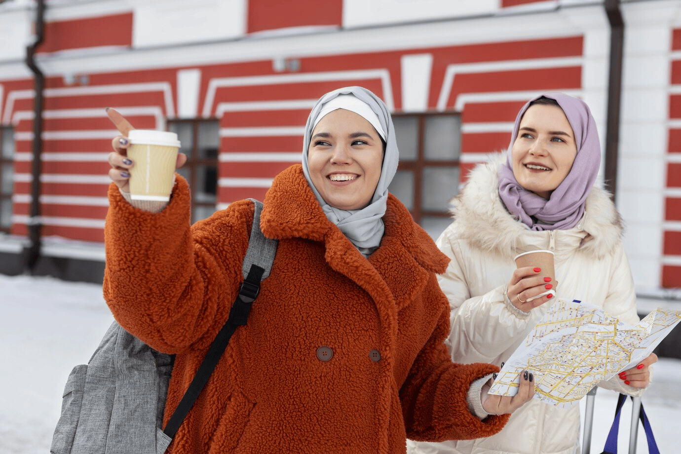 بعد الحصول على الجنسية التركية هناك مجموعة من الإجراءات التي يجب القيام بها