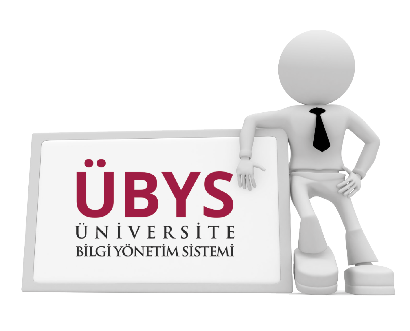 تعرّف إلى تطبيق UBYS في تركيا