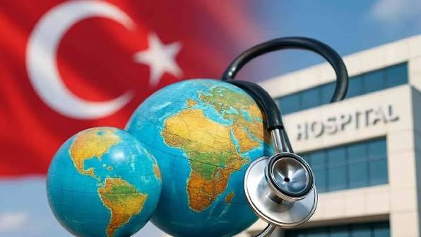 التقرير الطبي يوثّق الحالة الصحية، لكن قبوله للغياب أو الامتحان التعويضي يخضع لشروط الجهة المعنية